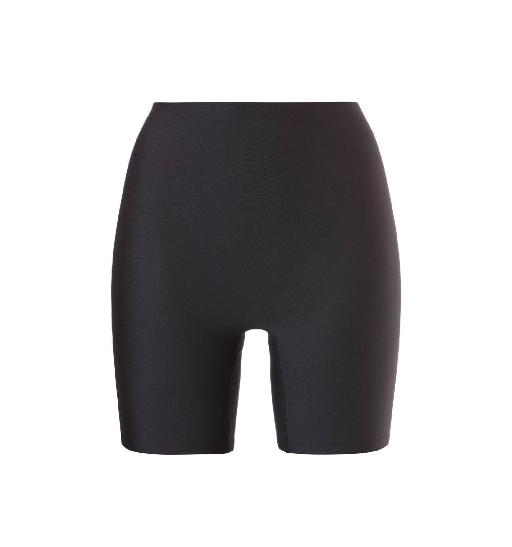 ten cate Ten Cate Secrets Long Short Zwart