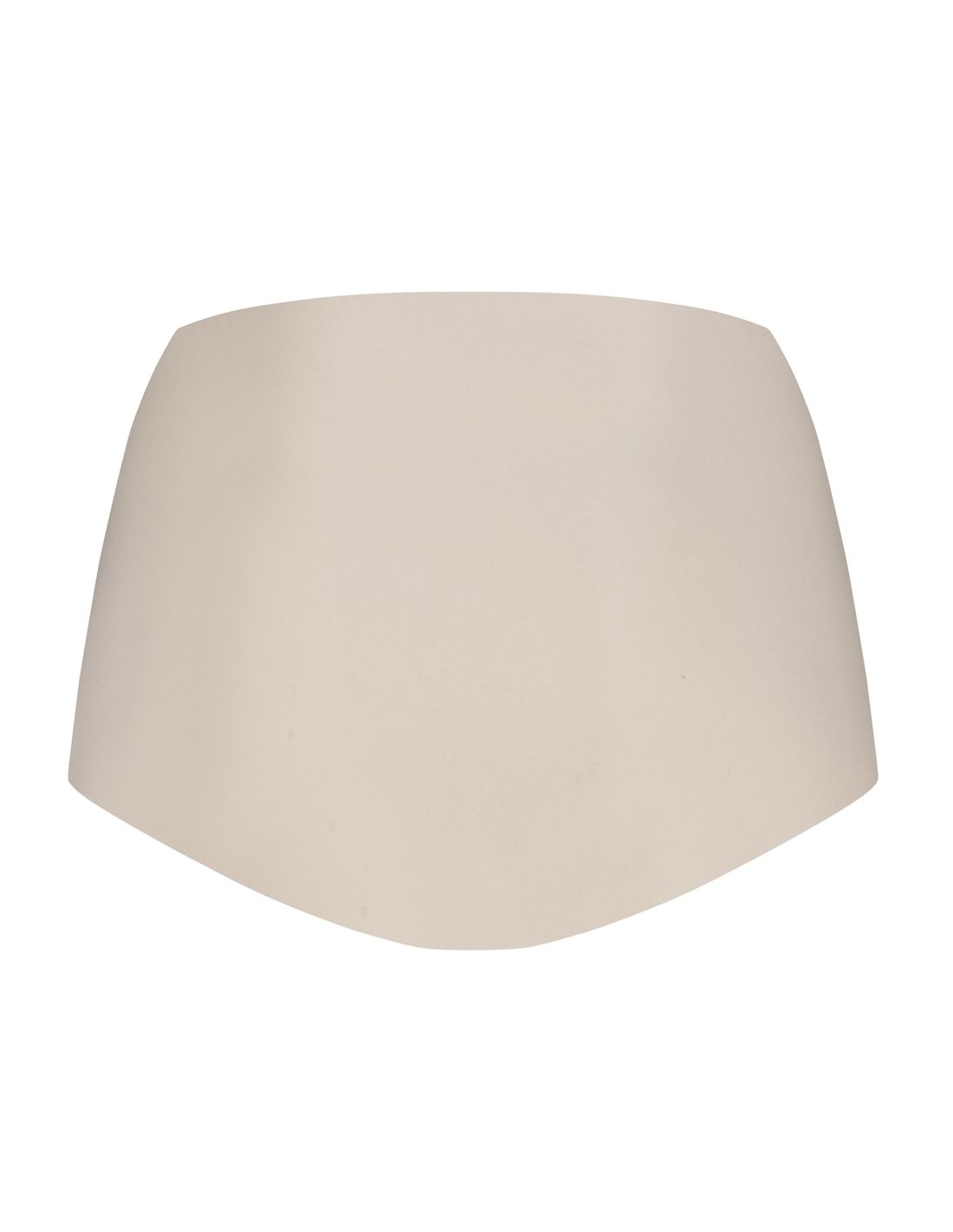 Ten Cate Ten Cate Secrets Maxi Highwaist Almond