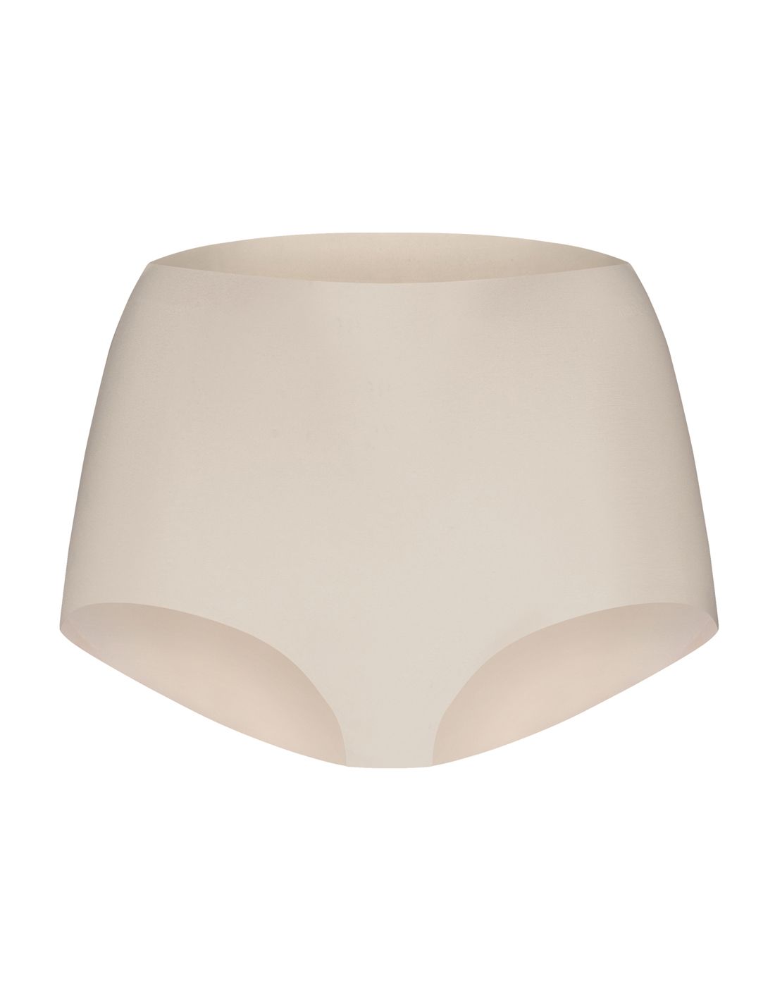 ten cate Ten Cate Secrets Maxi Highwaist Almond