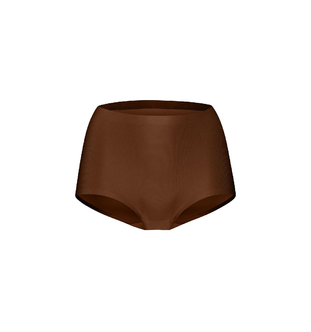 ten cate Ten Cate Secrets Maxi Highwaist Coconut