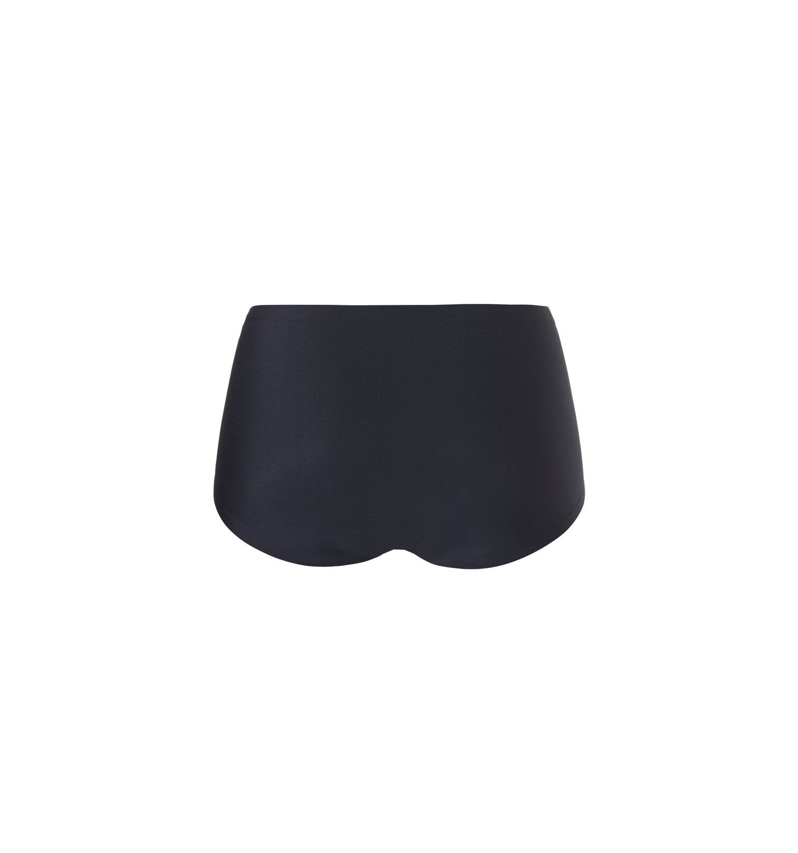 Ten Cate Ten Cate Secrets Maxi Highwaist Dark Navy