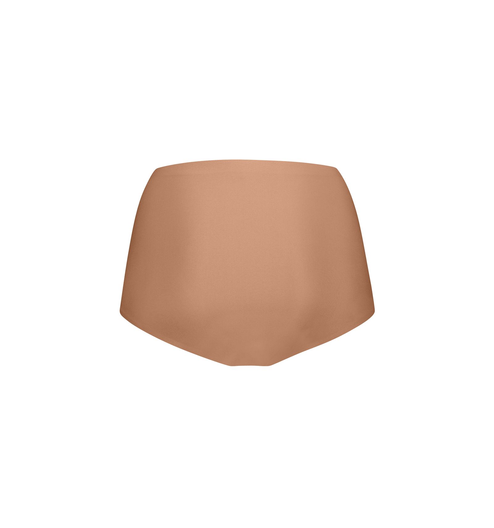 Ten Cate Ten Cate Secrets Maxi Highwaist Hazelnut