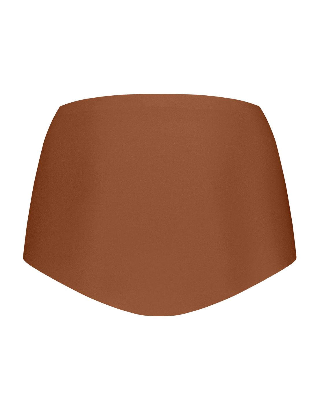 Ten Cate Ten Cate Secrets Maxi Highwaist Pecan