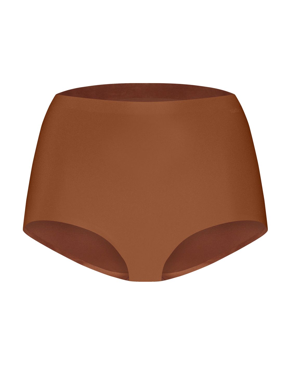 ten cate Ten Cate Secrets Maxi Highwaist Pecan