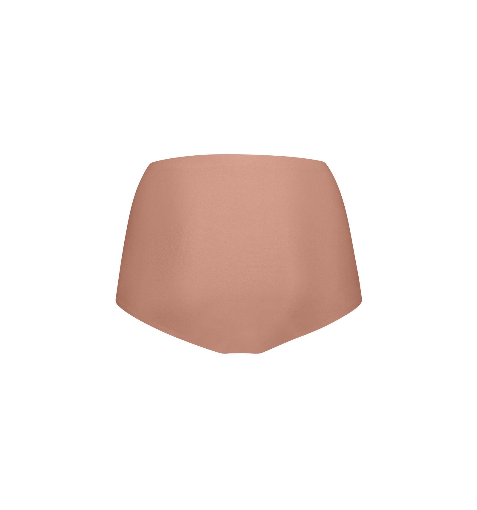 Ten Cate Ten Cate Secrets Maxi Highwaist Pink Nut