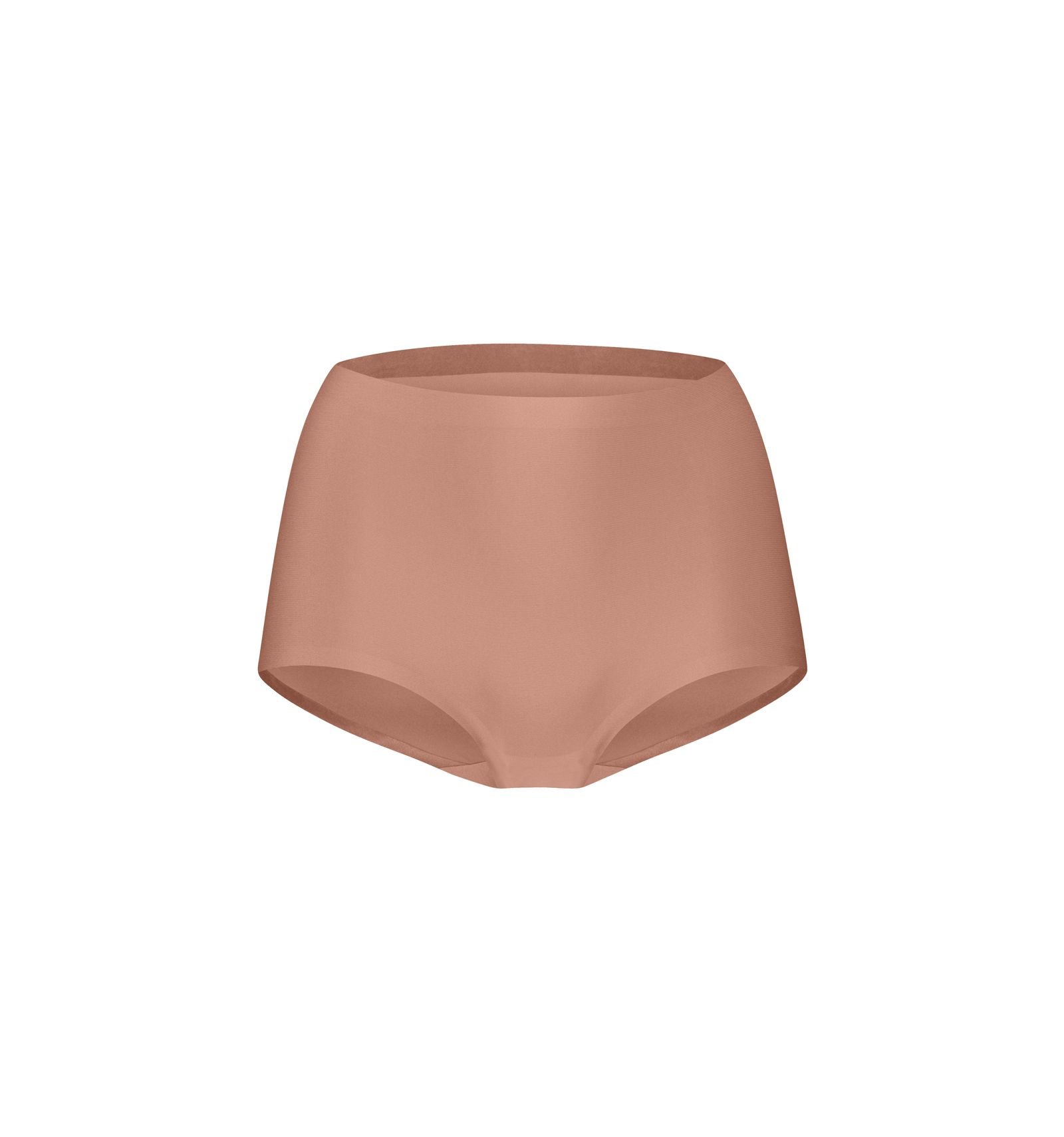 ten cate Ten Cate Secrets Maxi Highwaist Pink Nut