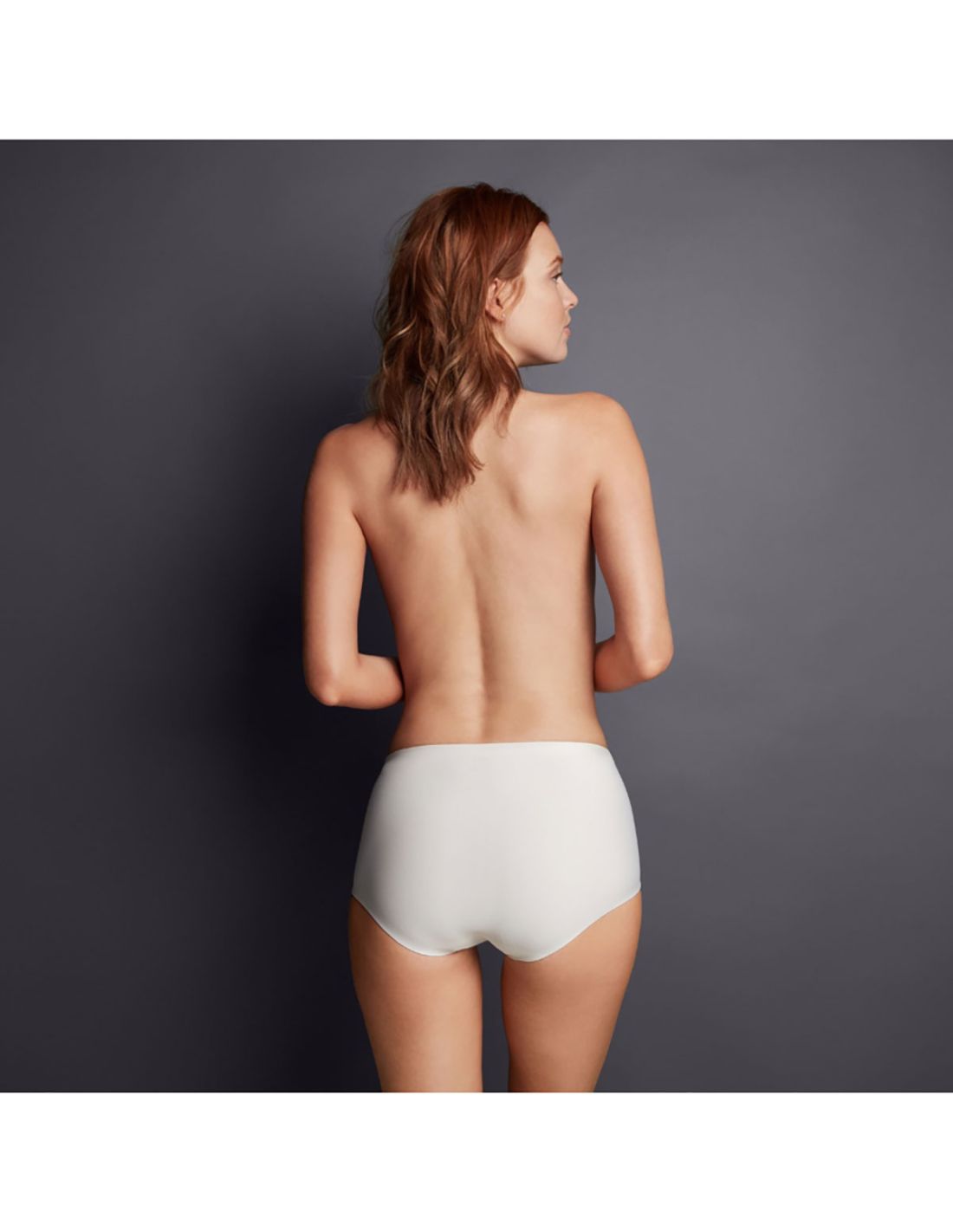 Ten Cate Ten Cate Secrets Maxi Off White