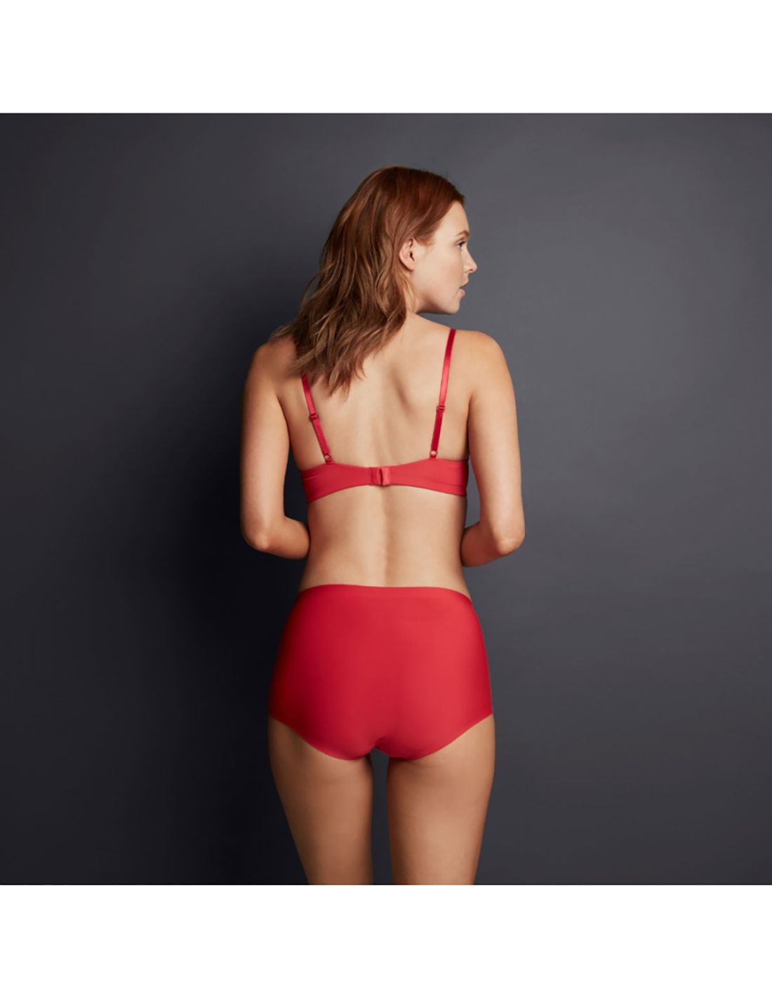 Ten Cate Ten Cate Secrets Maxi Rood