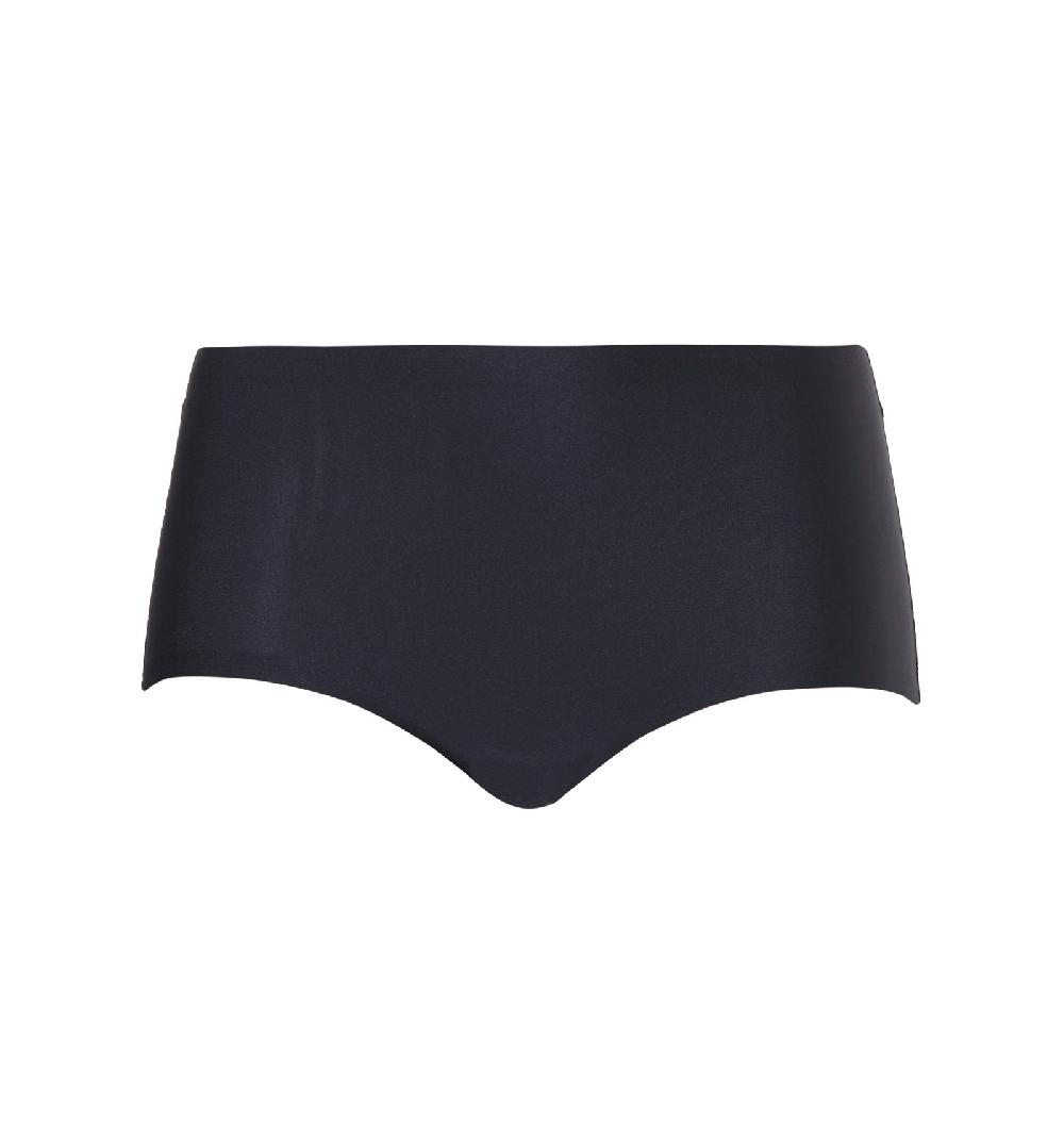 ten cate Ten Cate Secrets Midi Hipster Dark Navy