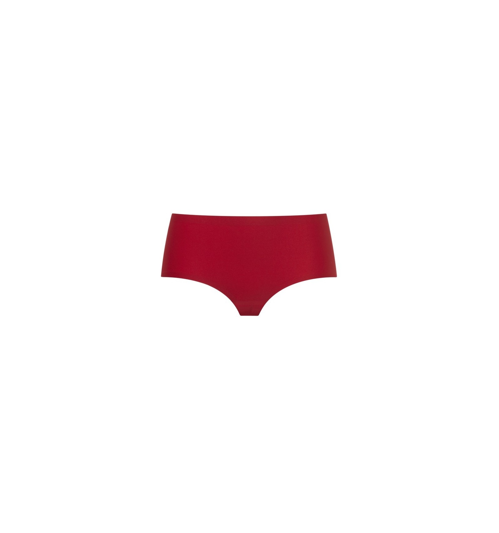 ten cate Ten Cate Secrets Midi Hipster Rood