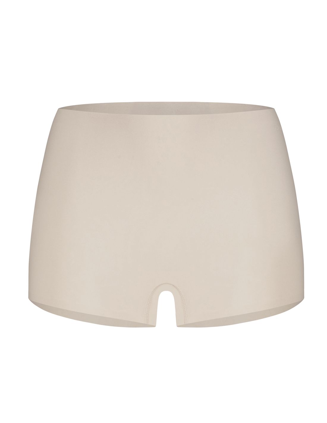 ten cate Ten Cate Secrets Short Almond
