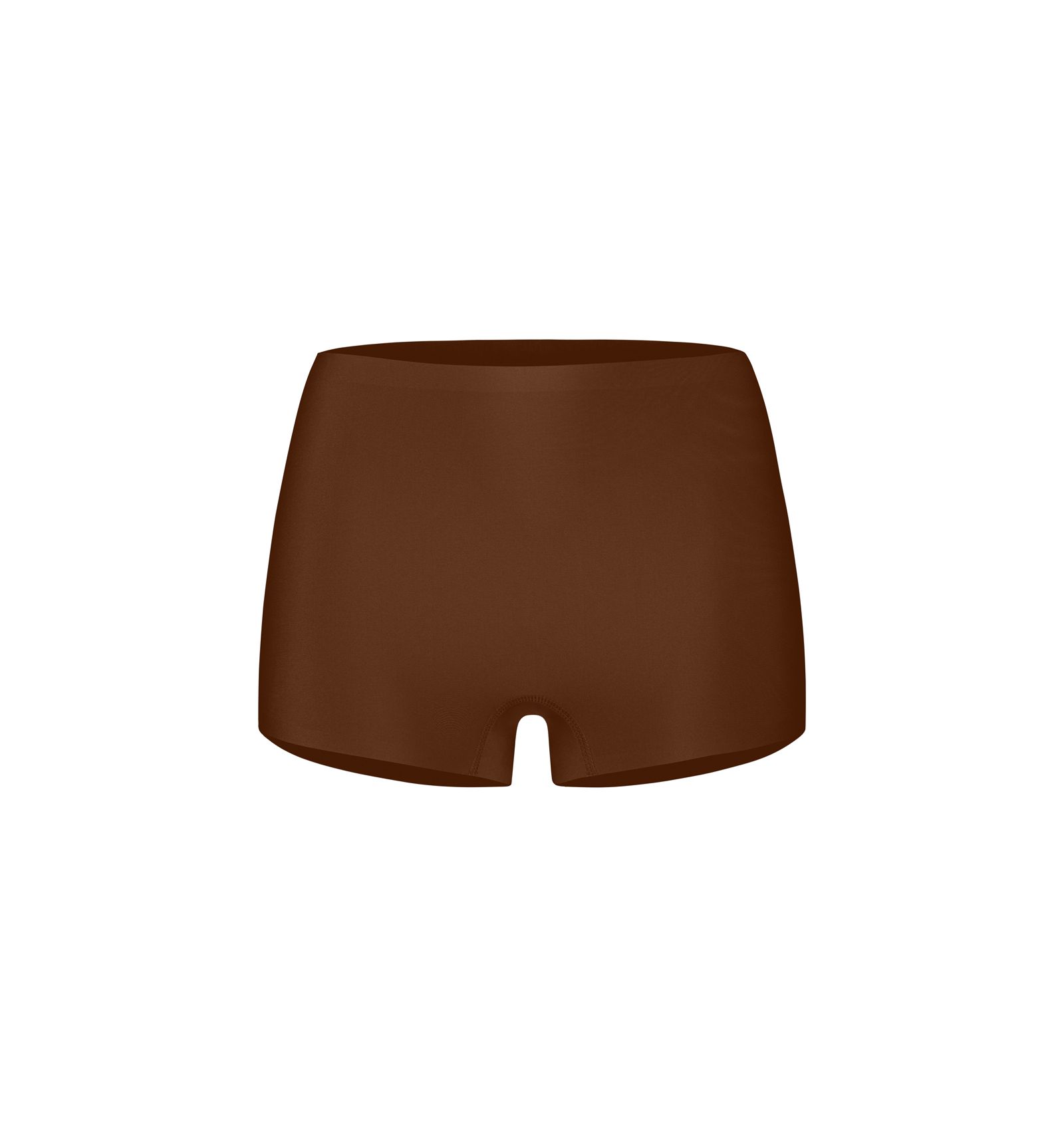 ten cate Ten Cate Secrets Short Coconut