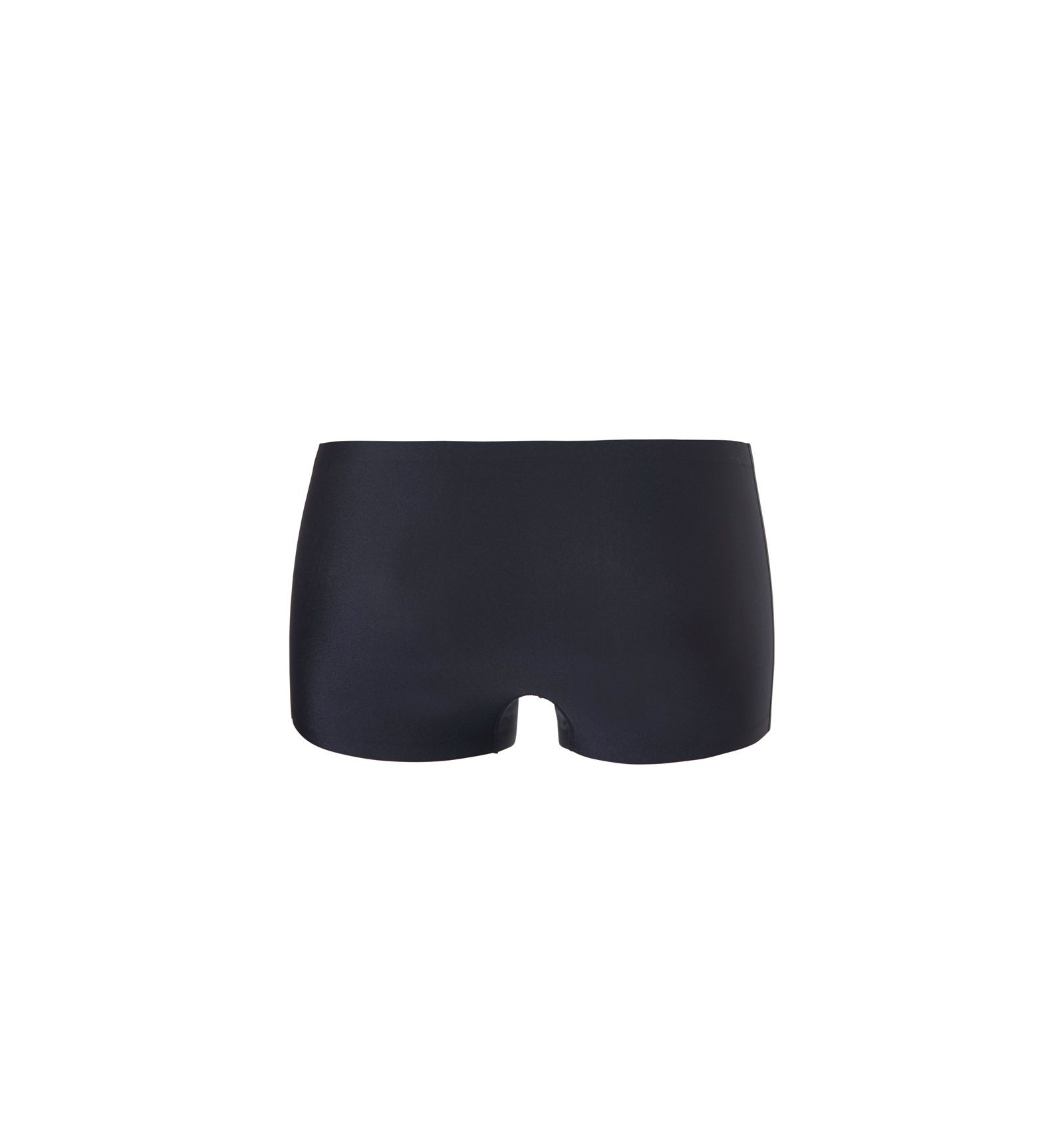 Ten Cate Ten Cate Secrets Short Dark Navy