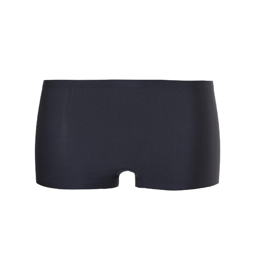 ten cate Ten Cate Secrets Short Dark Navy