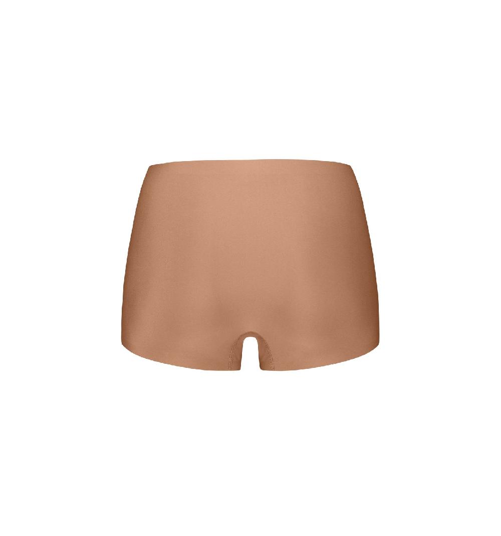 Ten Cate Ten Cate Secrets Short Hazelnut
