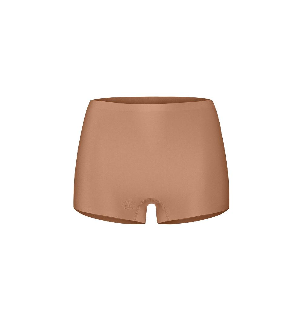 ten cate Ten Cate Secrets Short Hazelnut