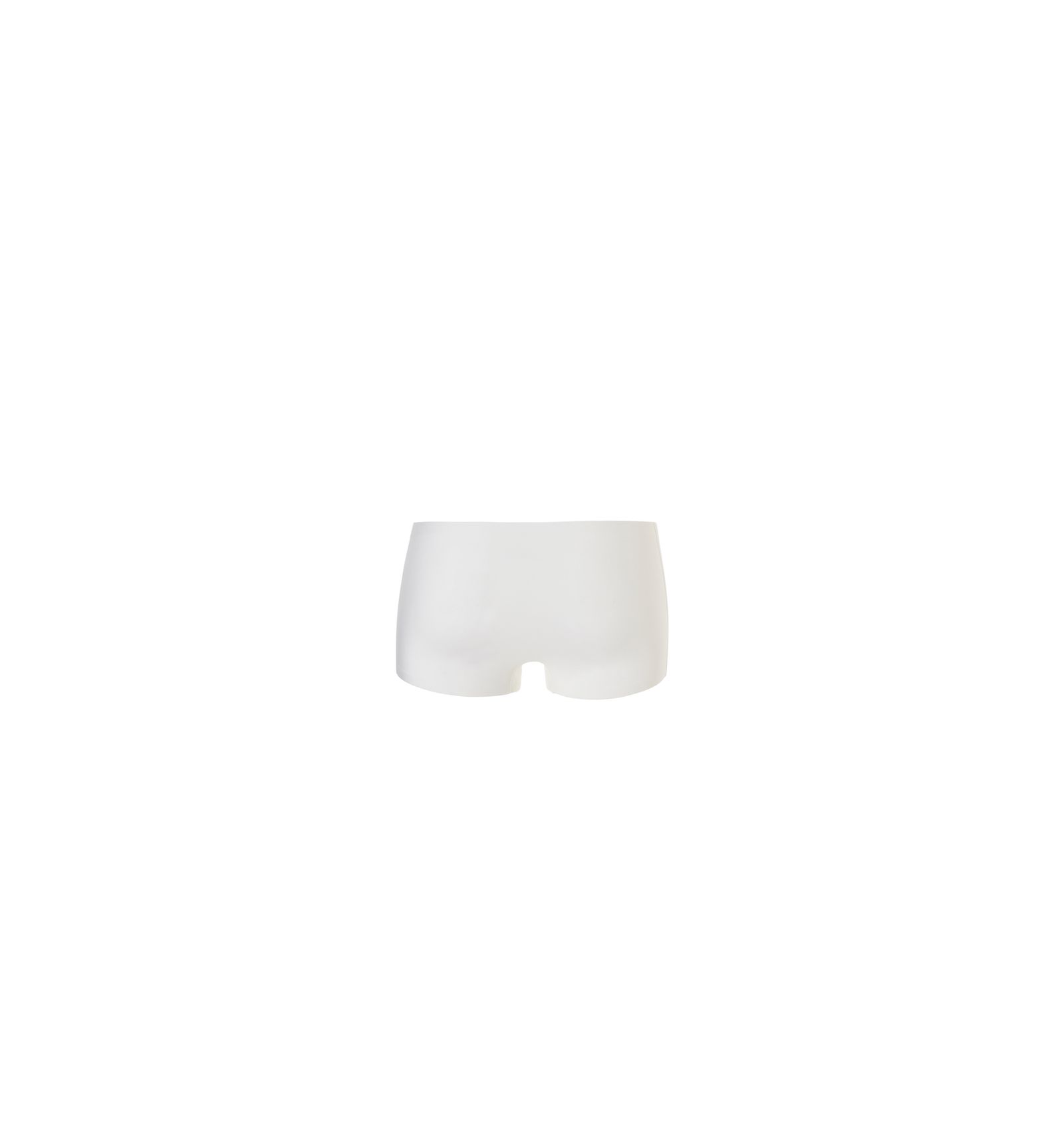 Ten Cate Ten Cate Secrets Short Off White