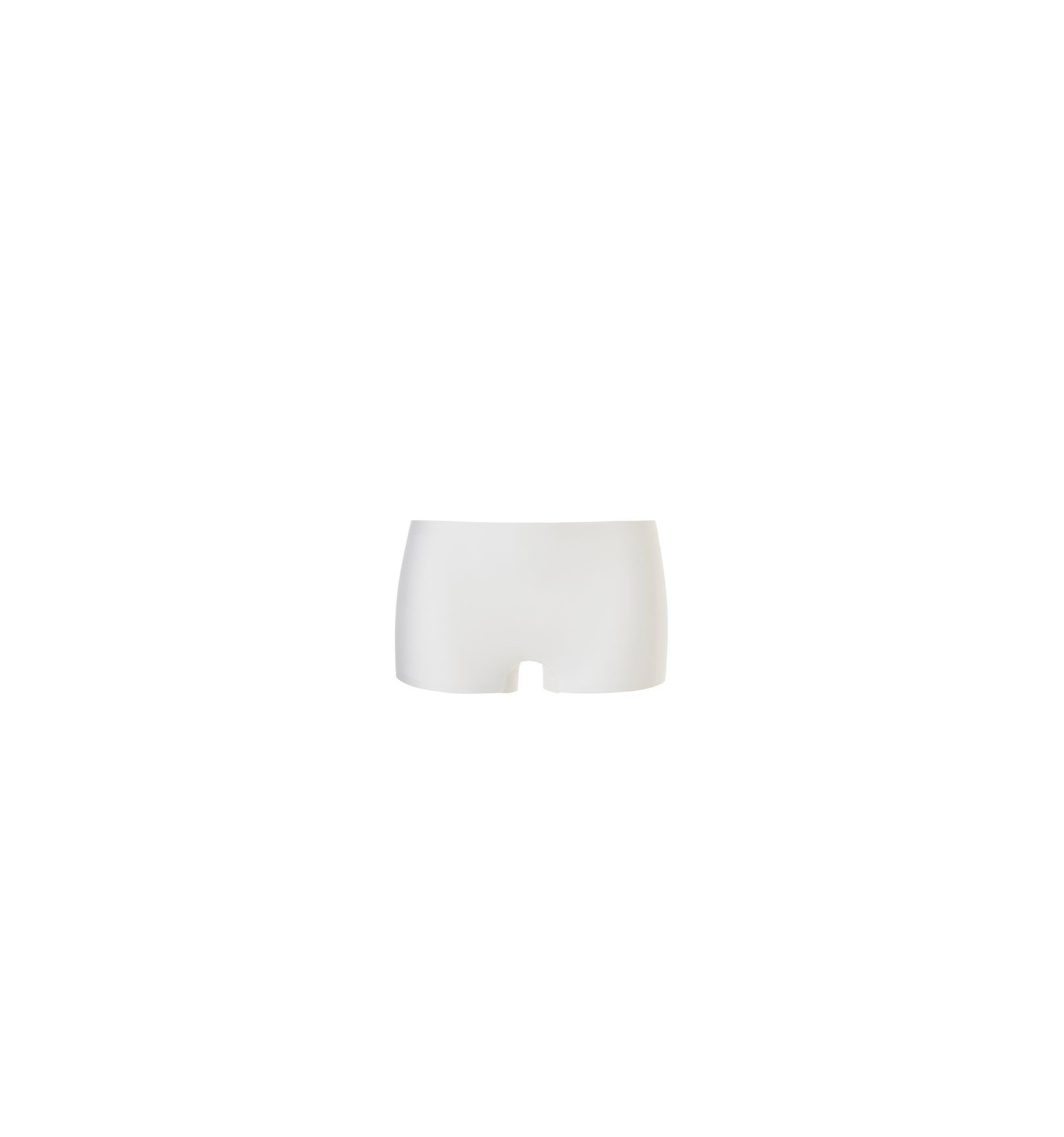 ten cate Ten Cate Secrets Short Off White