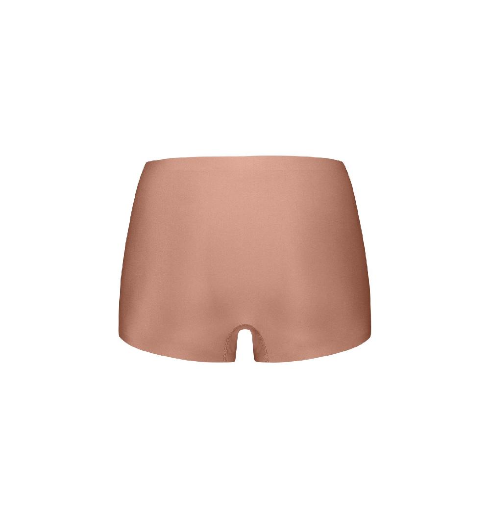 Ten Cate Ten Cate Secrets Short Pink Nut