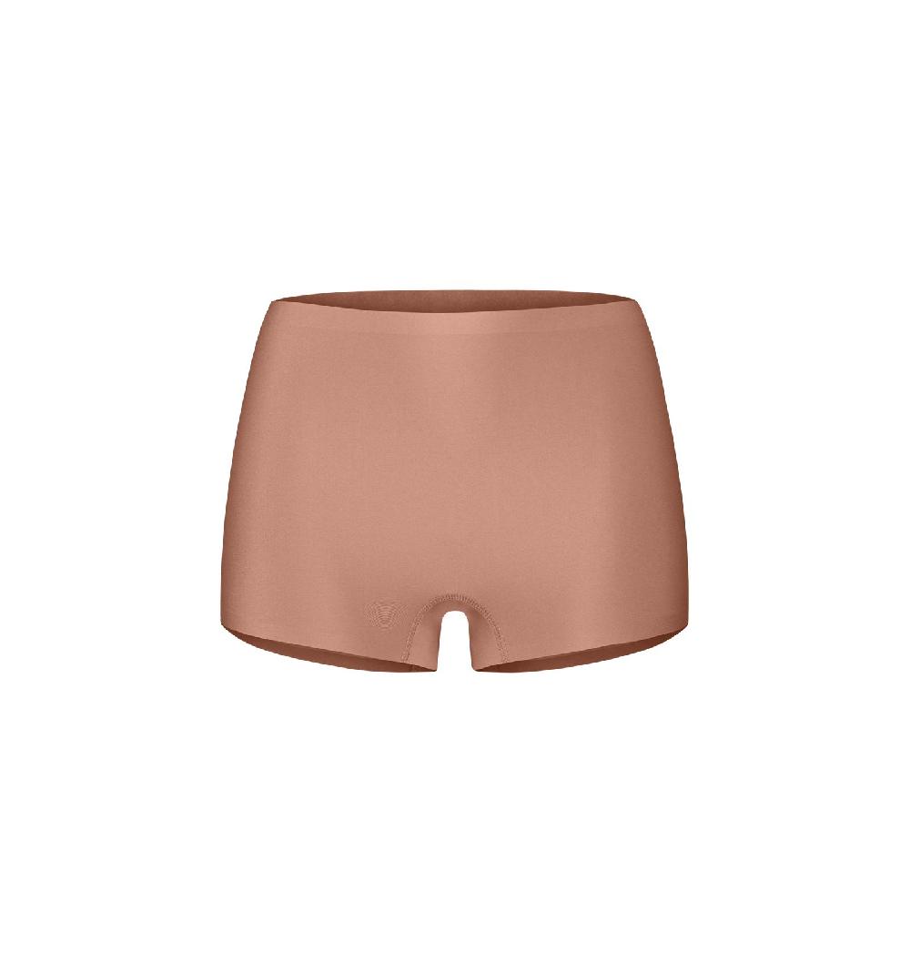 ten cate Ten Cate Secrets Short Pink Nut