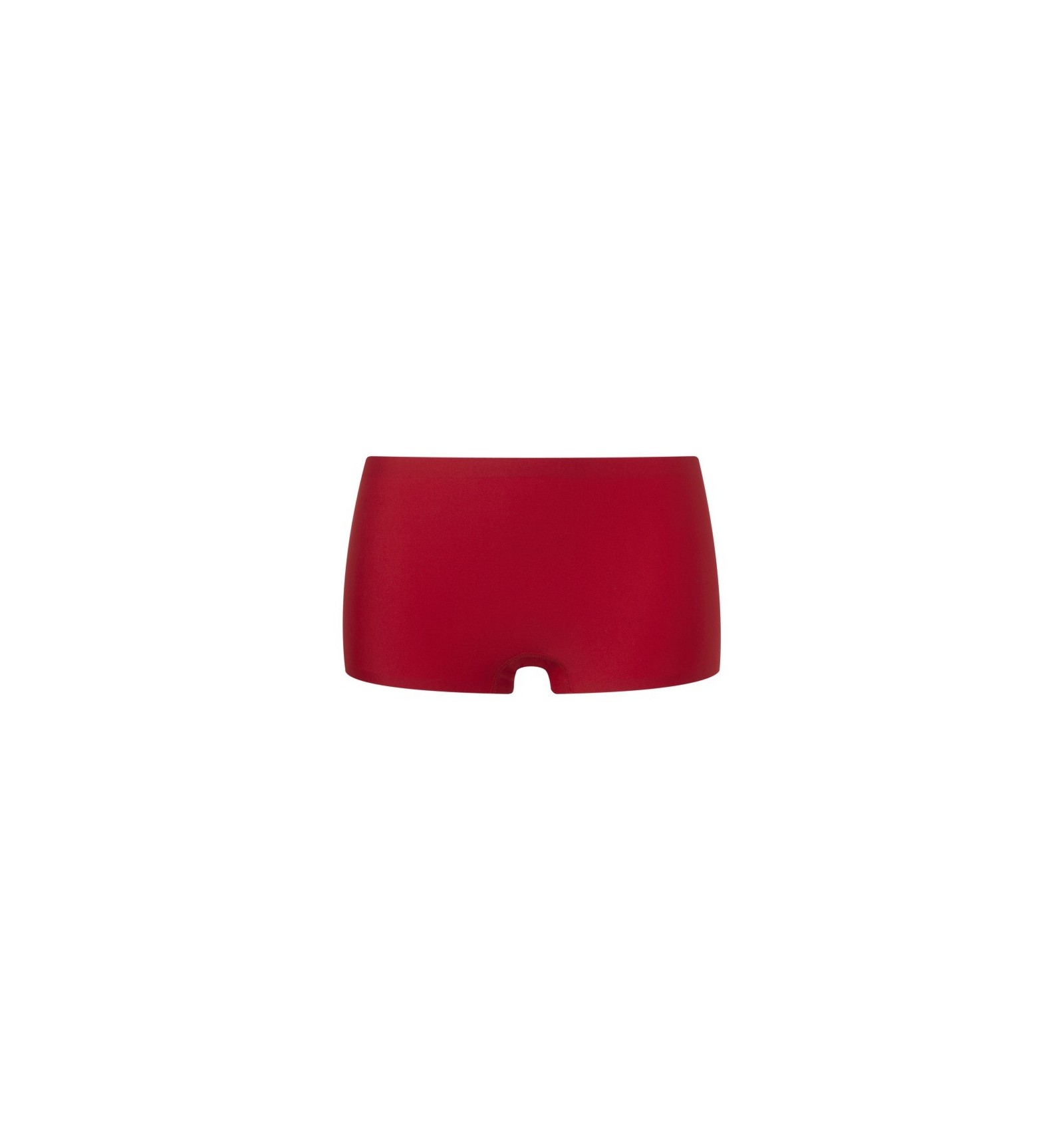 ten cate Ten Cate Secrets Short Rood