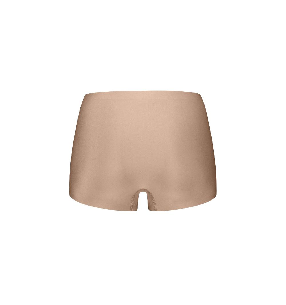 Ten Cate Ten Cate Secrets Short Walnut