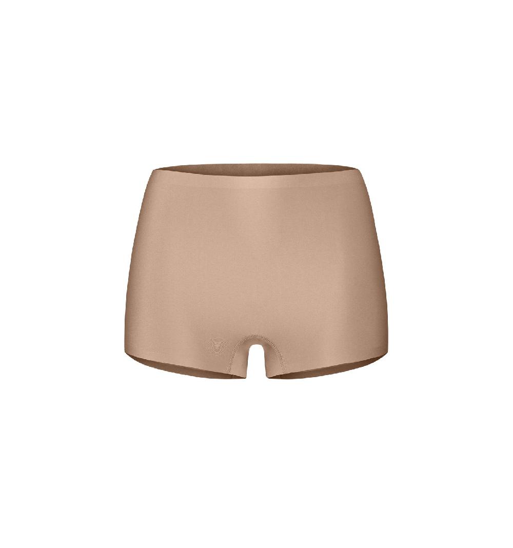 ten cate Ten Cate Secrets Short Walnut