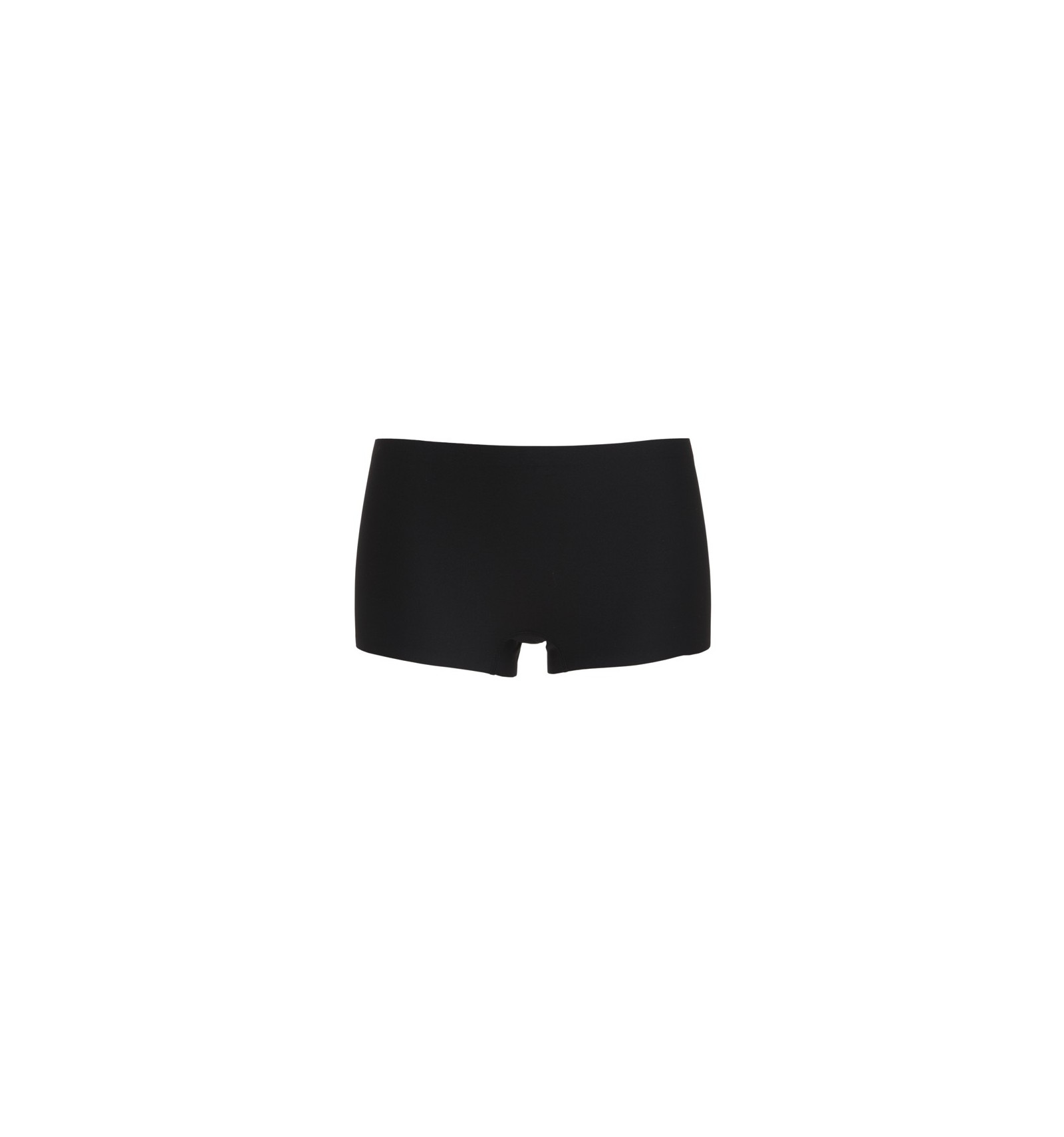 ten cate Ten Cate Secrets Short Zwart