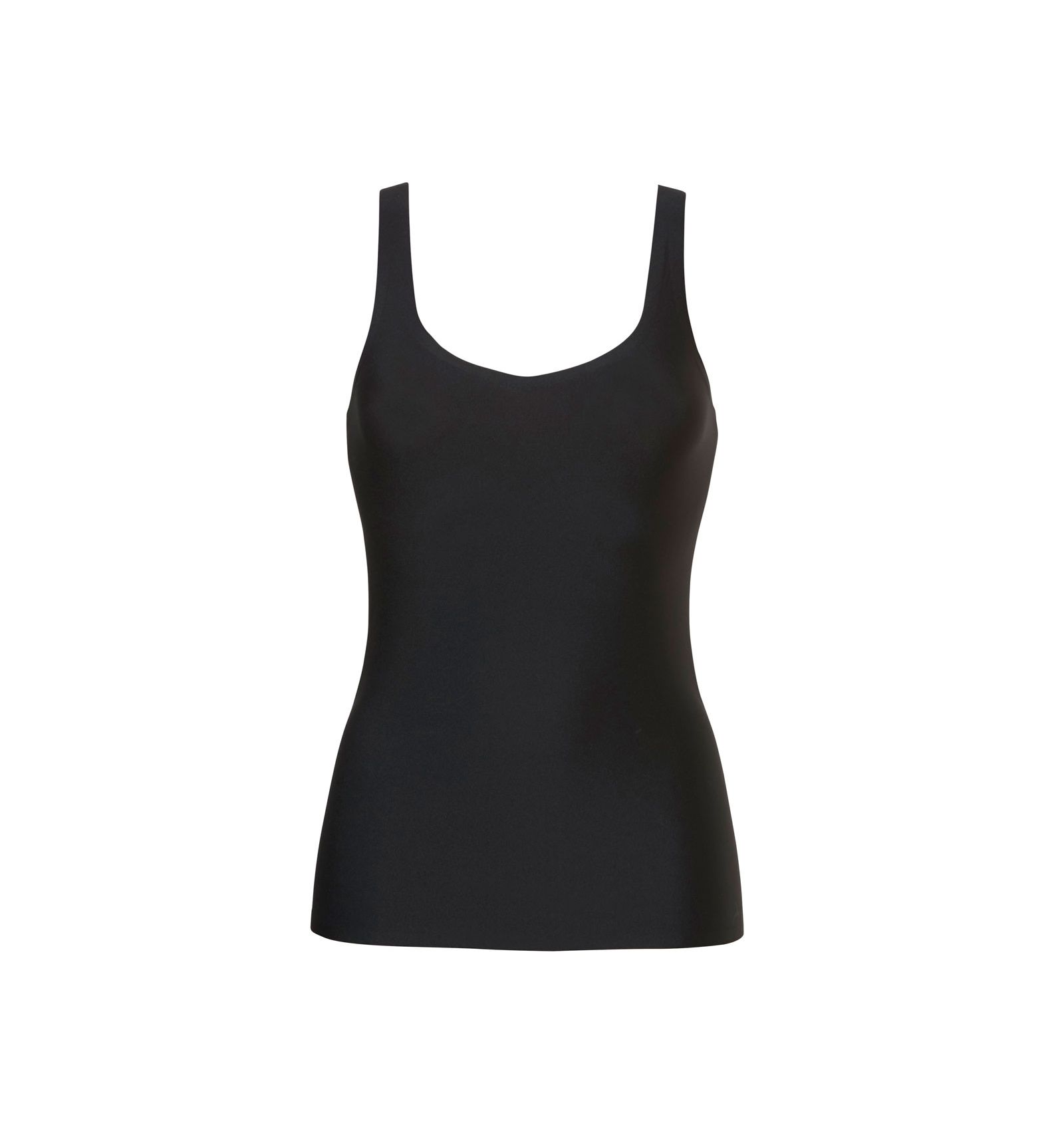 ten cate Ten Cate Secrets Singlet Black