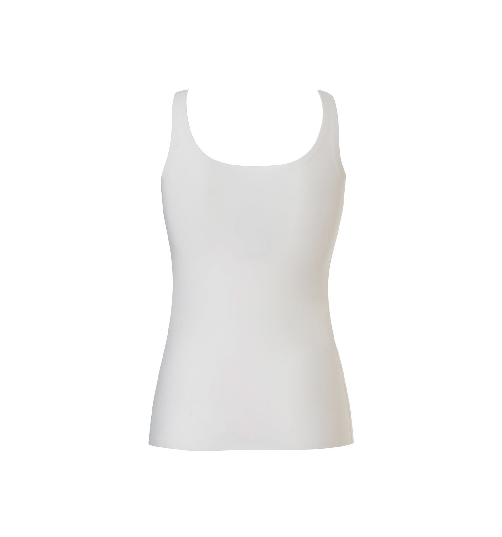 Ten Cate Ten Cate Secrets Singlet Off White