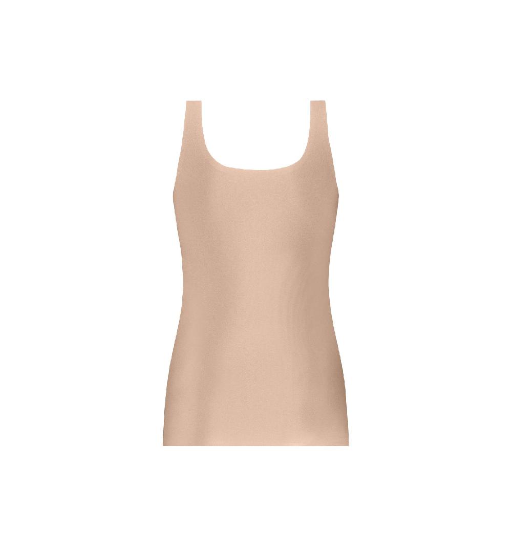 Ten Cate Ten Cate Secrets Singlet Top 2-Way Walnut