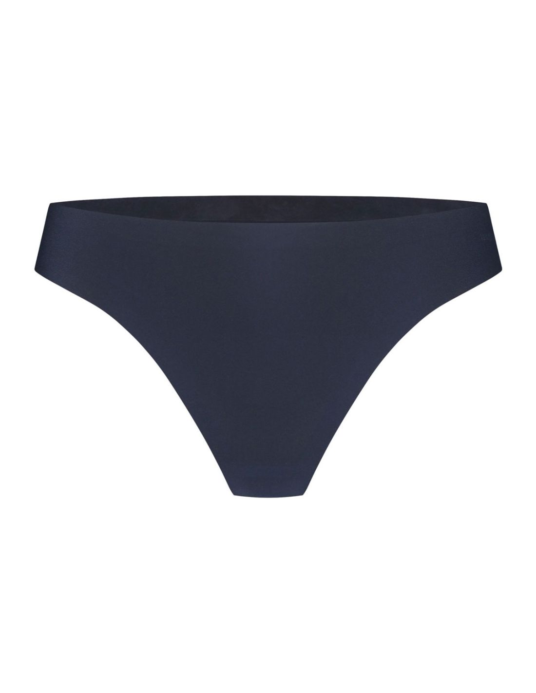 ten cate Ten Cate Secrets String Dark Navy