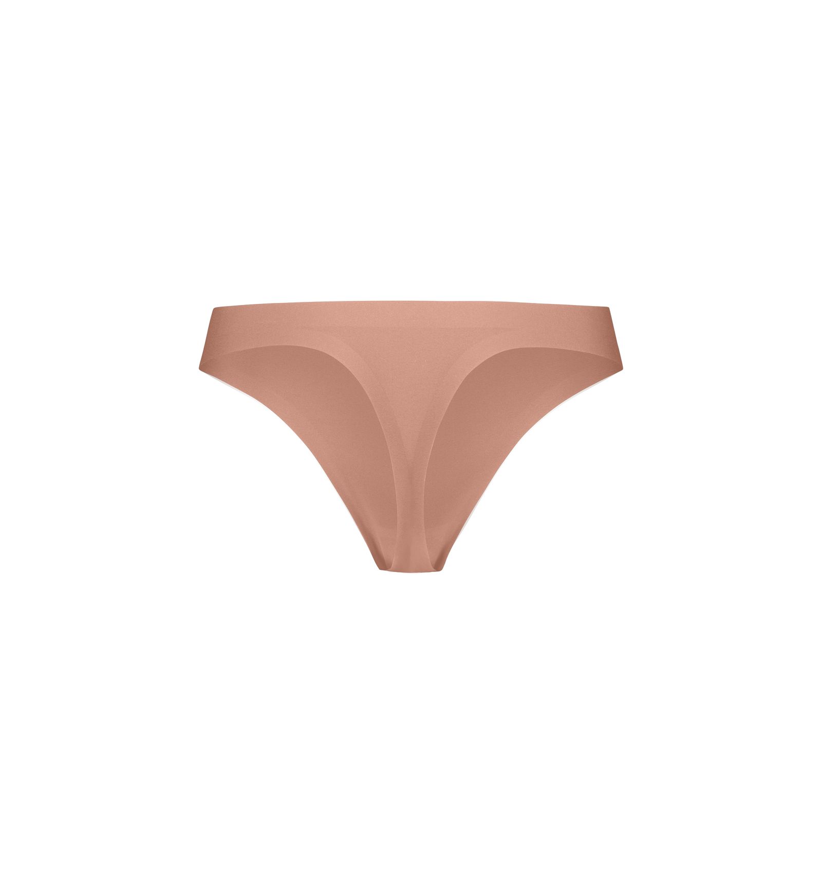 Ten Cate Ten Cate Secrets String Pink Nut