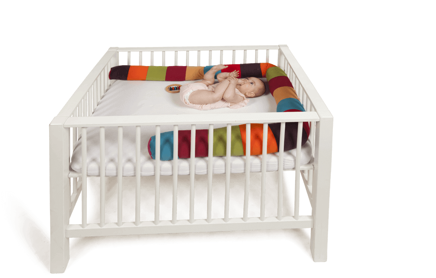 terapy ergonomic living Lola slang