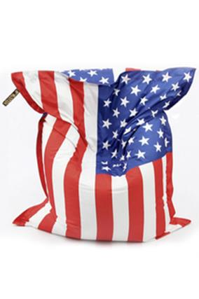 terapy ergonomic living Loungechair Barry