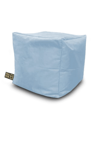 terapy ergonomic living Loungechair Barry