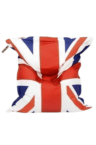 terapy ergonomic living Loungechair Barry