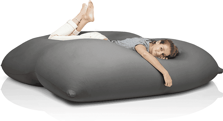 terapy ergonomic living Toby rugleuning hoes