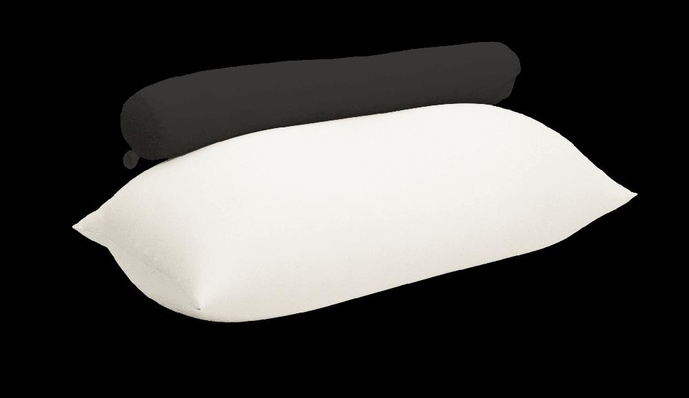 terapy ergonomic living Toby rugleuning hoes