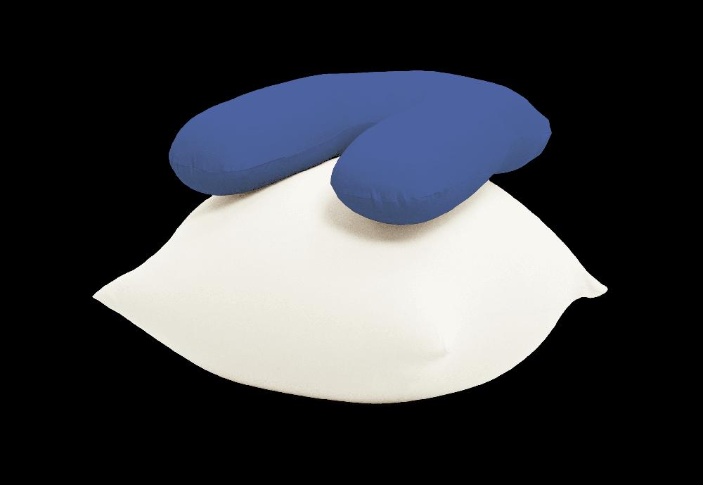 terapy ergonomic living Uli armleuning hoes