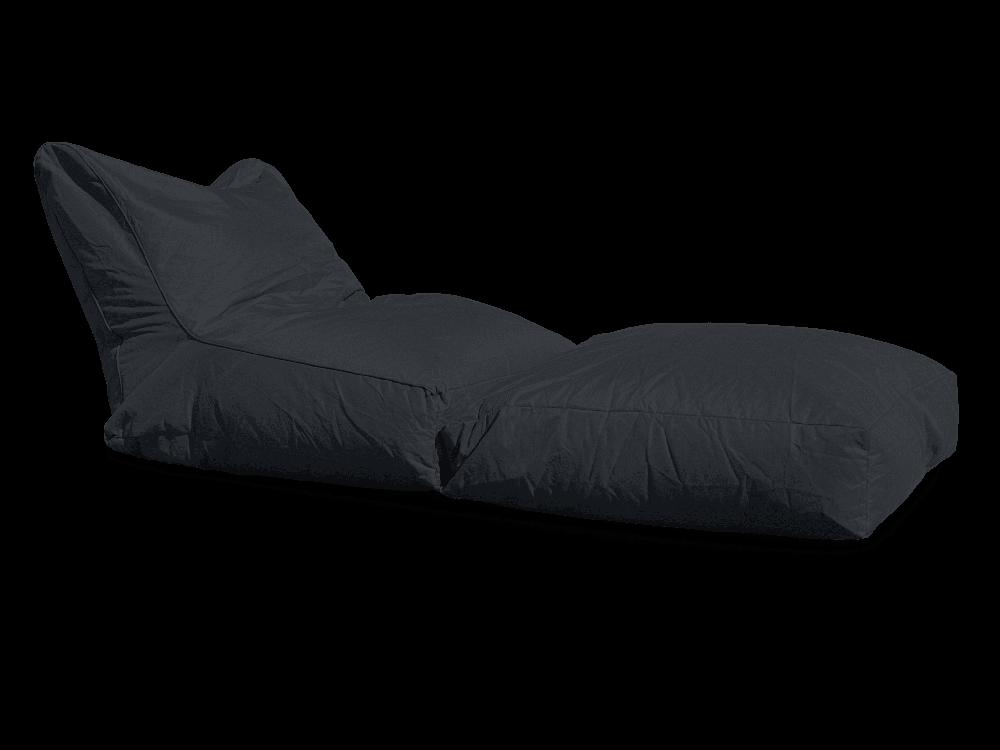 terapy ergonomic living Uli armleuning hoes