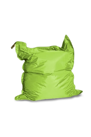 terapy ergonomic living Yellow B – UK vlag