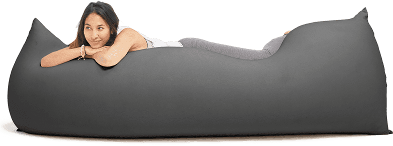 terapy ergonomic living Zitzakhoes Baloo