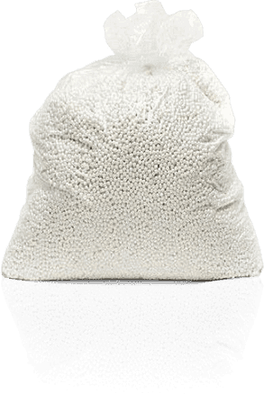 terapy ergonomic living Zitzakhoes Stanley