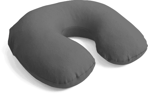 terapy ergonomic living Zoli nekkussen