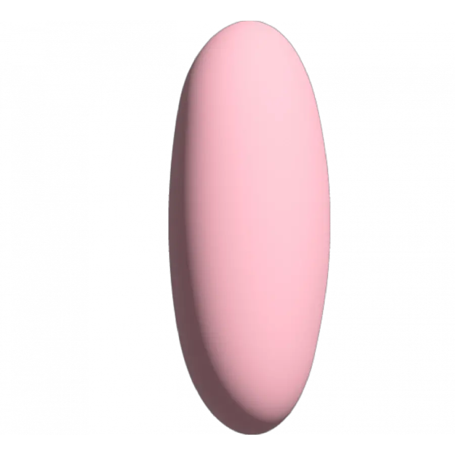 The Gift Label Wall Letter - I - Pink