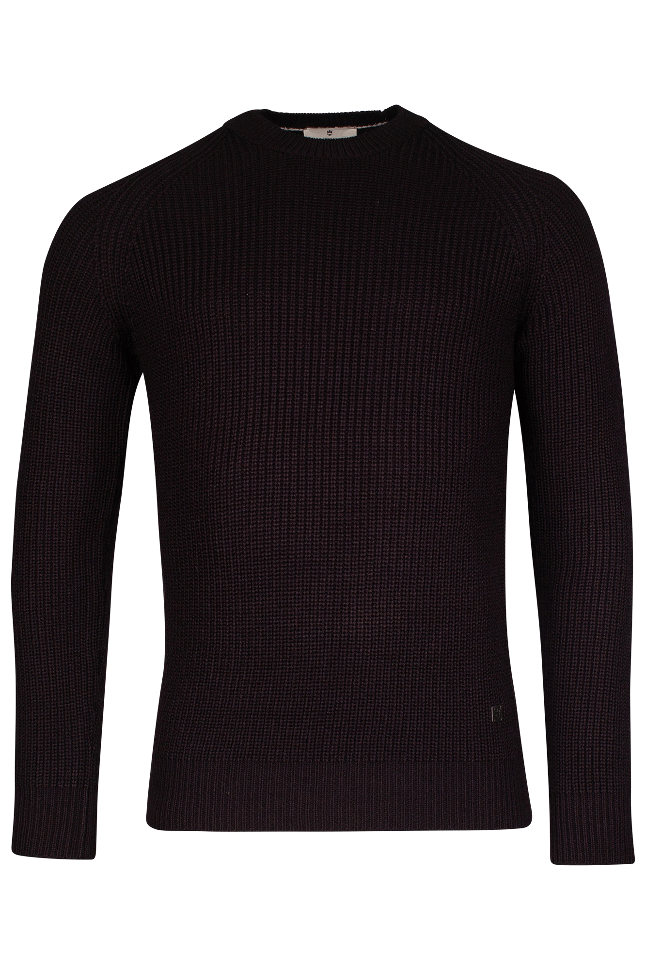 thomas maine Crew Neck Pullover