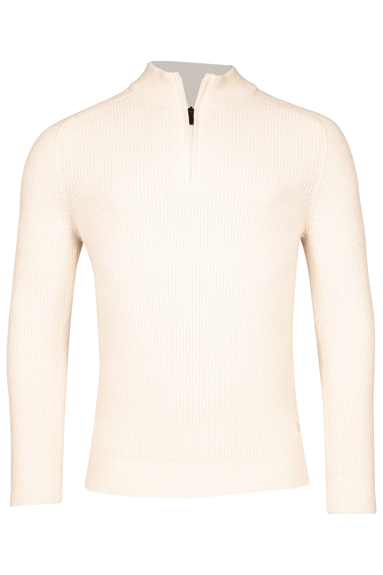 thomas maine Pullover 1/2 Zip