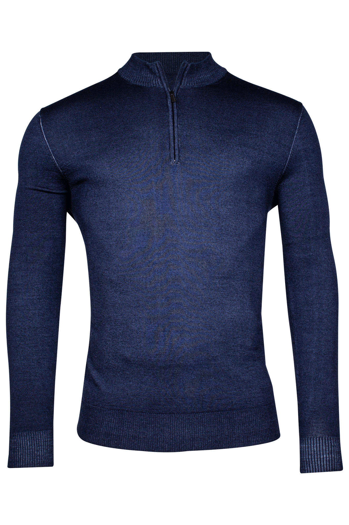 thomas maine Pullover 1/2 Zip