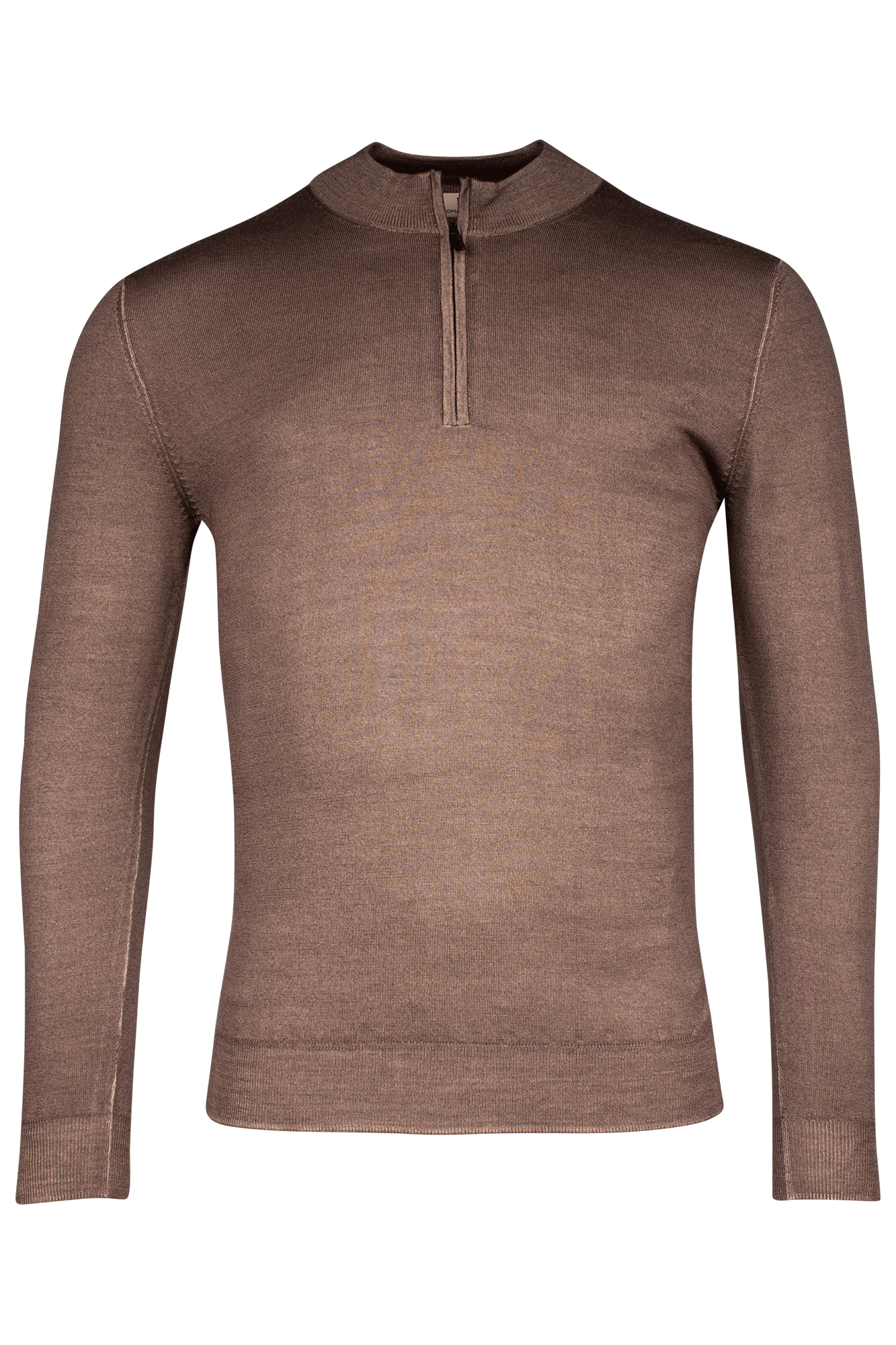 thomas maine Pullover 1/2 Zip